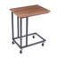 Karima End Table