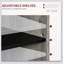 Armoire d'appoint avec tiroir-1189140483