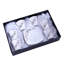 Bone China Espresso Cup