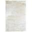 Collins Area Rug in Ivory-1335158449