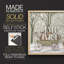 Art de Noël - XLIV - reproduction encadrée - réarmable-457923295-457923294
