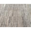 Tapis gris Fardeen Victoria de 1 pi 10 po x 3 pi United Weavers