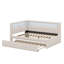 Lit de jour en L avec ports USB et 2 tiroirs de rangement-112319718-112953121