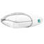 Coussin Sleepgram-88469006
