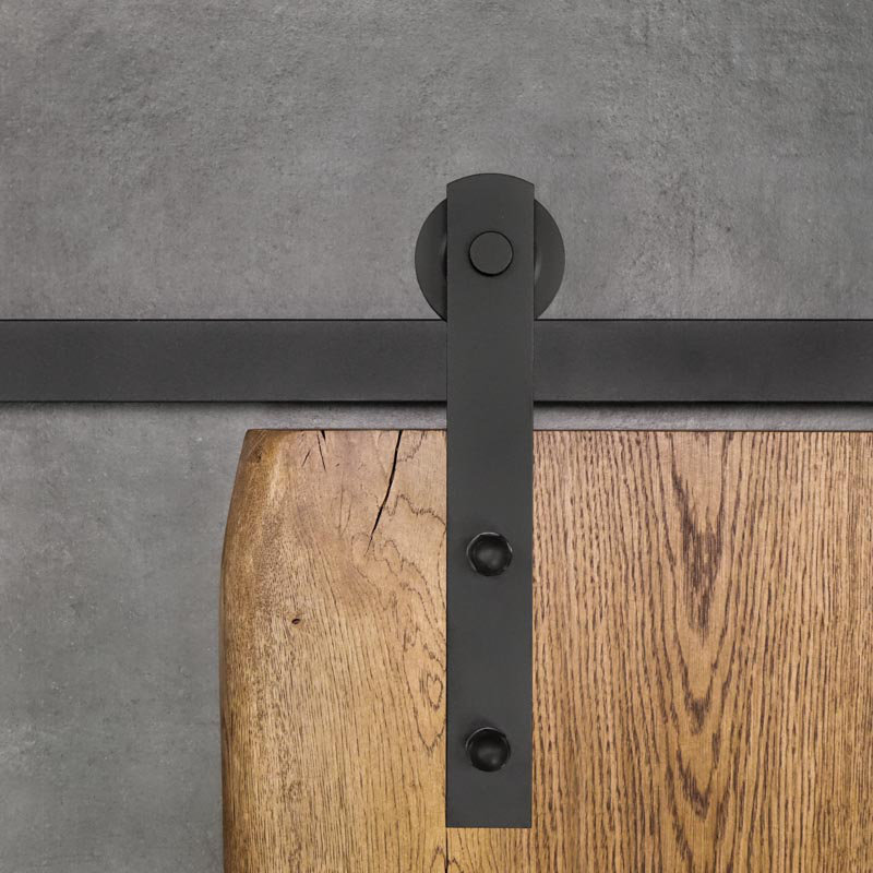 Bethania Door Accessory
