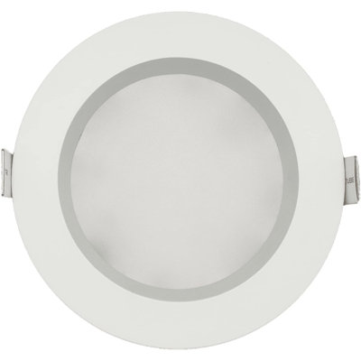 5'' Recessed Lighting Kit