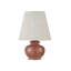 Piccolo Table Lamp-1363395504