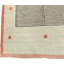 One-of-a-Kind Runner 3' X 12' Flatweave Area Rug