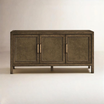 Surfrider Sideboard