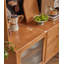 Armoire de rangement murale Nordic