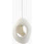 Luminaire suspendu Armster-130943149-130943150