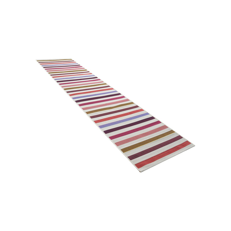 Tapis Grierson, Tapis de couloir 2 pi 7 po x 12 pi