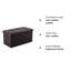 Banc de rangement Lanisha-1734591965