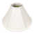 Linen White selected