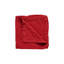 Placemat 100% Linen Maria-1729343390
