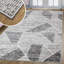 Lenwood Geometric Shapes Area Rug-1176627427-1176627424