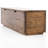 Flaire Solid Wood Accent Trunk-1218723321