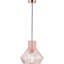 Maughan 1 - Light Dome Pendant-852815780-852958090