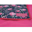 Beach Overlay Picnic Blanket
