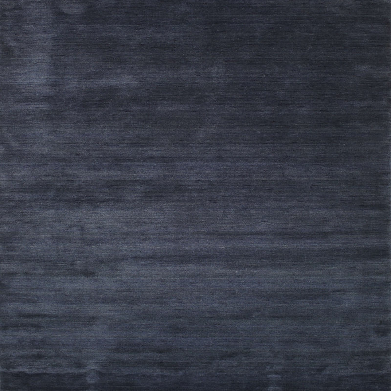 Indoor Rug, Square 3'