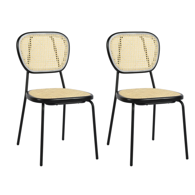 Armchair Set