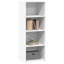 Pressoir 45cm Sideboard-199832723