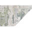 Hand Knotted Indoor Rug-110891581