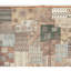 Brookhaven One-of-a-Kind 5'11" Area Rug