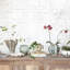 Joss & Main Jalonte Serving Bowl-1665197236