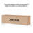 Modway Jenna Innerspring and Foam Mattress-112310289-112310291