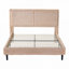 Lit tapissier contemporain Solara-116581555-116581556