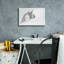 «White Horse» par PhotoINC Studio-62237033