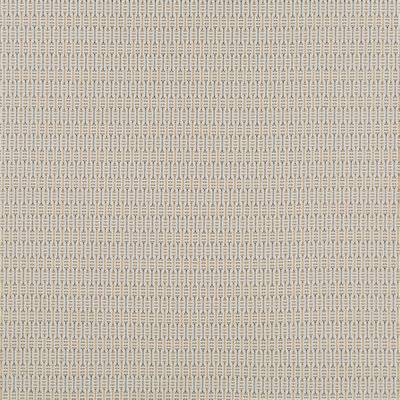 Mélange de coton Nomadic