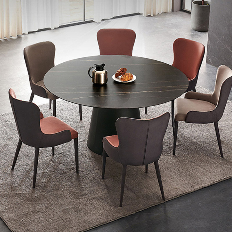 Beraun, 29.5"H x 47.2"L x 47.2"W