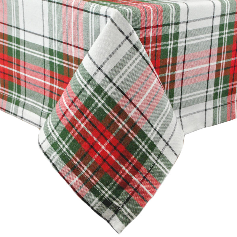 Kalix Dining Linens