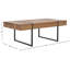 Table basse Fullmore-14314775-14314776
