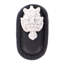 Poignée fantaisie Pollino-10367361-10367364