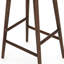 Union Wallis Belfast Solid Wood Stool-1399640884-1397133029