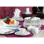Rondo 2 Piece Cereal Bowl Set