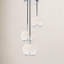 Samar 3 - Light Pendant-2134781835