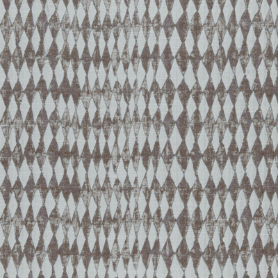 Amara Fabric