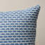 Hickox I/O Pillow-1711045913