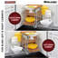 Rev-A-Shelf-20984341