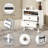 Nightstand-886443873