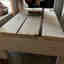 Customer photo 3 of 4