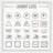" Laundry Guide "-1179697404