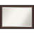 Hilma Flat Mirror-884200041