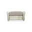 Reflections Outdoor Ottoman-1325223724-1325223680