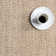 Owensby Braided Tan Indoor/Outdoor Rug