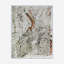 Wings By John Beard - Gallery Wrapped Canvas Print-826718603-826718612